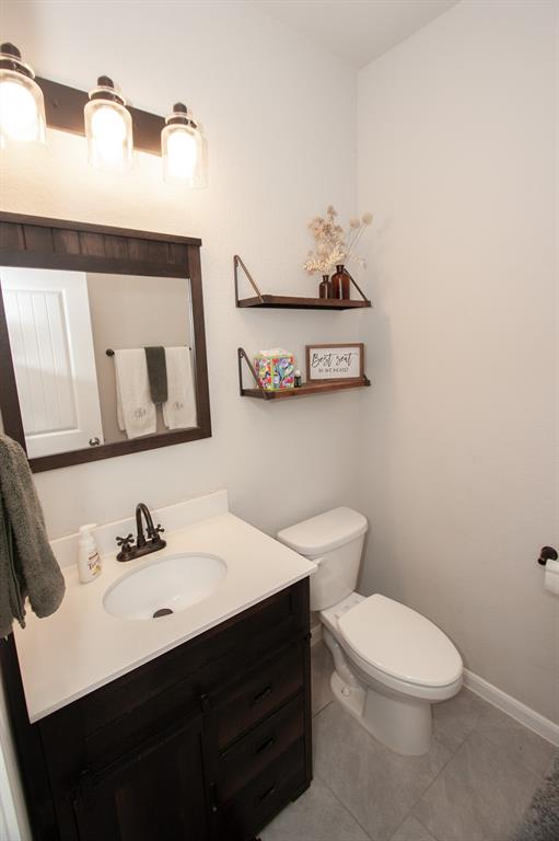 12106 Paseo Place, Houston, Texas image 14