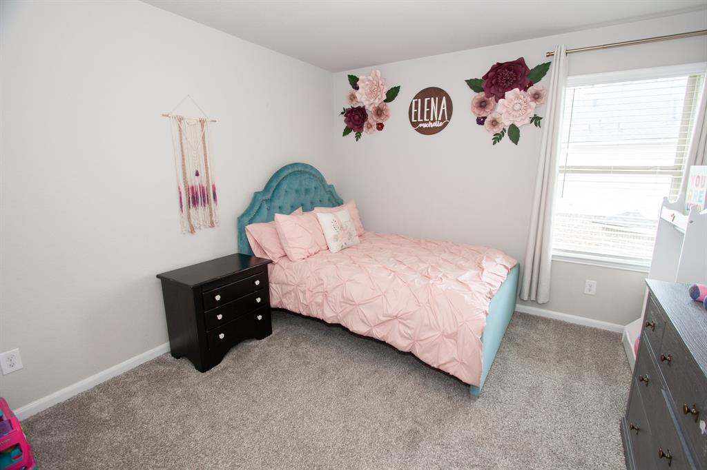 12106 Paseo Place, Houston, Texas image 20