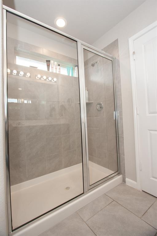 12106 Paseo Place, Houston, Texas image 12