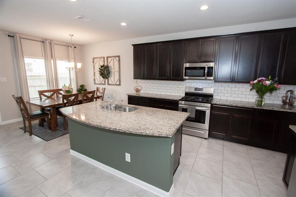 12106 Paseo Place, Houston, Texas image 7