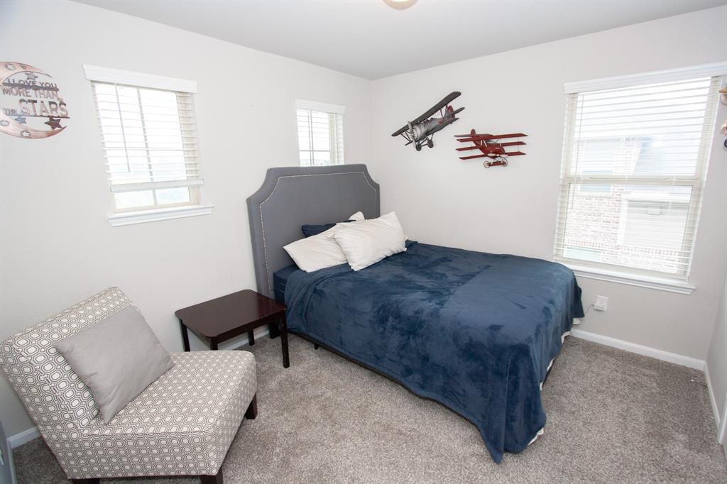 12106 Paseo Place, Houston, Texas image 15