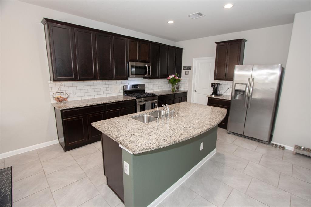 12106 Paseo Place, Houston, Texas image 6