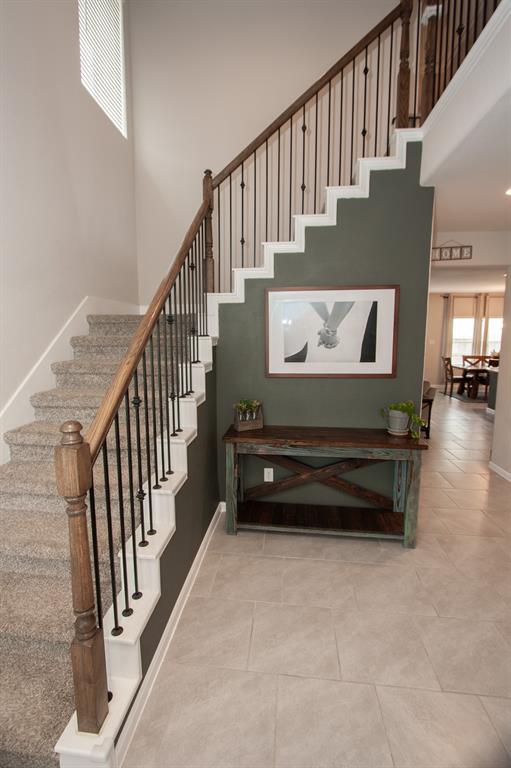 12106 Paseo Place, Houston, Texas image 3