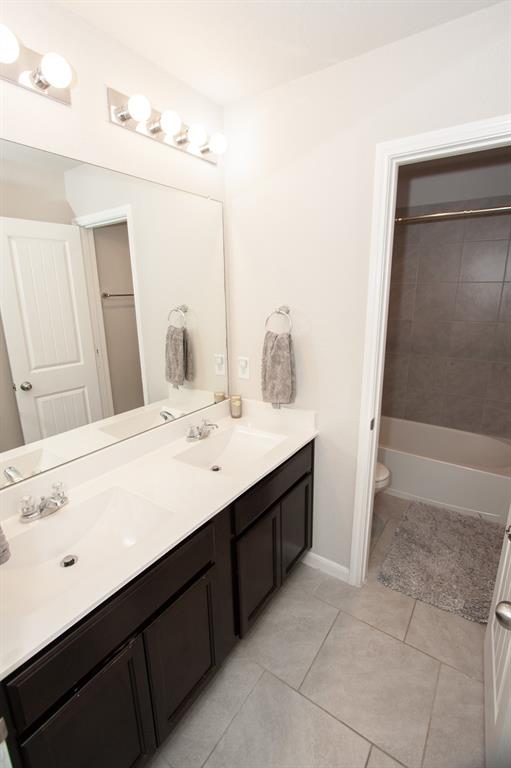 12106 Paseo Place, Houston, Texas image 19
