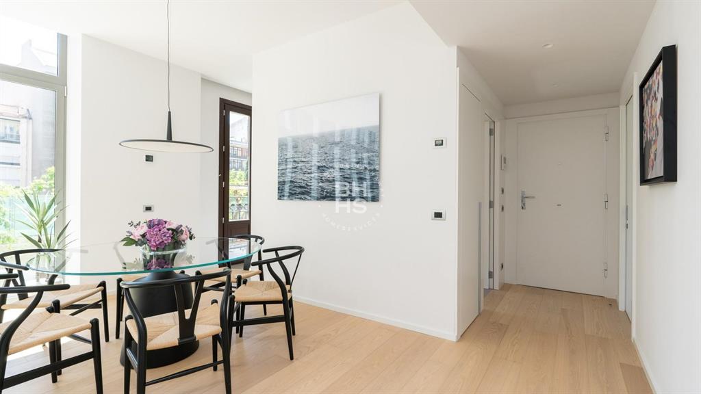 08008, Spain, 4 Bedrooms Bedrooms, ,2 BathroomsBathrooms,Residential,Active,181827