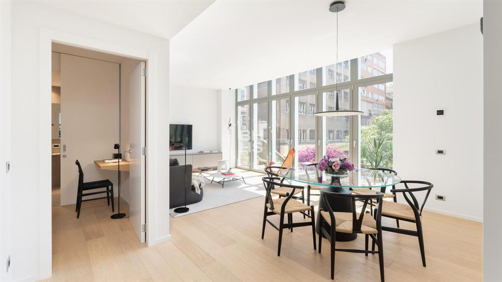 08008, Spain, 4 Bedrooms Bedrooms, ,2 BathroomsBathrooms,Residential,Active,181827