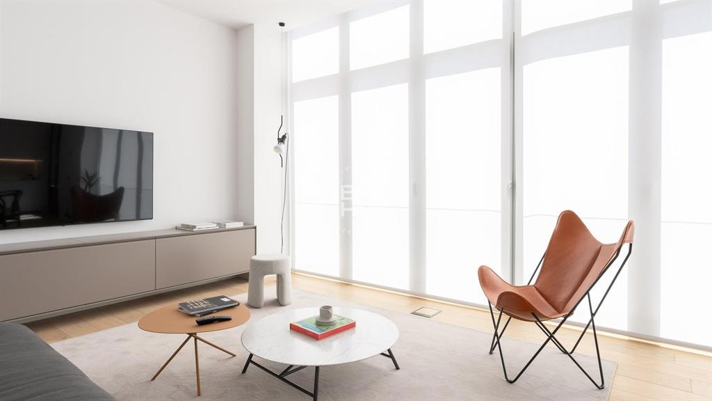 08008, Spain, 4 Bedrooms Bedrooms, ,2 BathroomsBathrooms,Residential,Active,181827