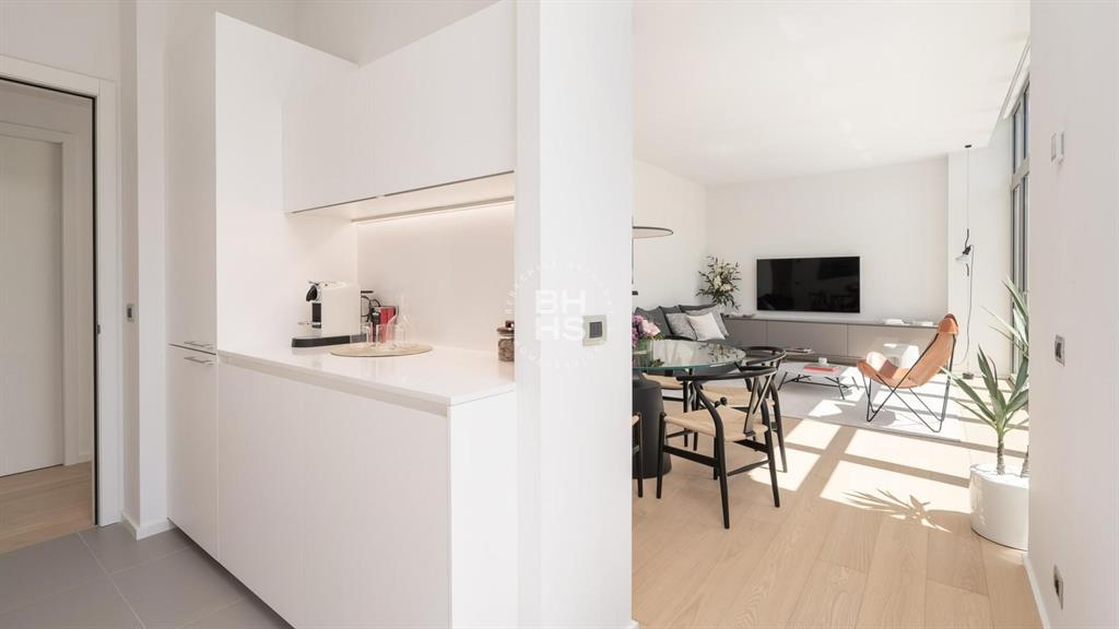 08008, Spain, 4 Bedrooms Bedrooms, ,2 BathroomsBathrooms,Residential,Active,181827