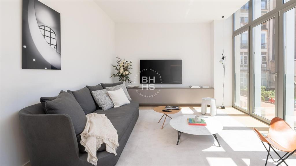 08008, Spain, 4 Bedrooms Bedrooms, ,2 BathroomsBathrooms,Residential,Active,181827