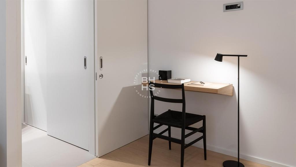 08008, Spain, 4 Bedrooms Bedrooms, ,2 BathroomsBathrooms,Residential,Active,181827