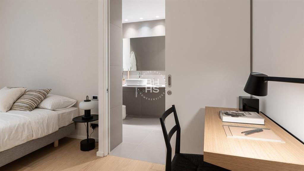 08008, Spain, 4 Bedrooms Bedrooms, ,2 BathroomsBathrooms,Residential,Active,181827