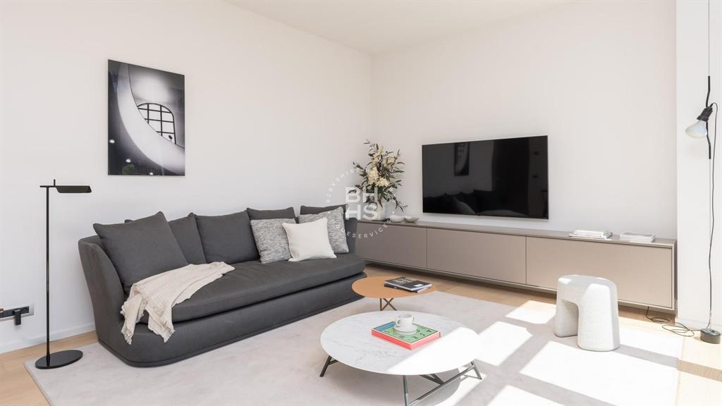 08008, Spain, 4 Bedrooms Bedrooms, ,2 BathroomsBathrooms,Residential,Active,181827