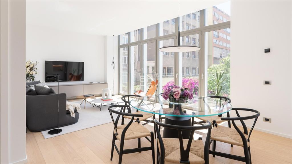 08008, Spain, 4 Bedrooms Bedrooms, ,2 BathroomsBathrooms,Residential,Active,181827