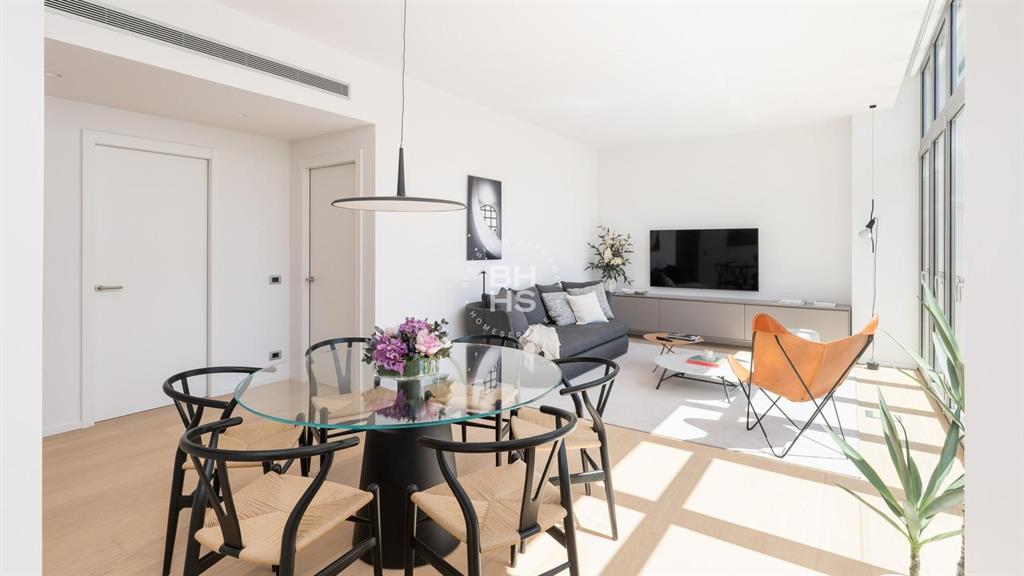 08008, Spain, 4 Bedrooms Bedrooms, ,2 BathroomsBathrooms,Residential,Active,181827