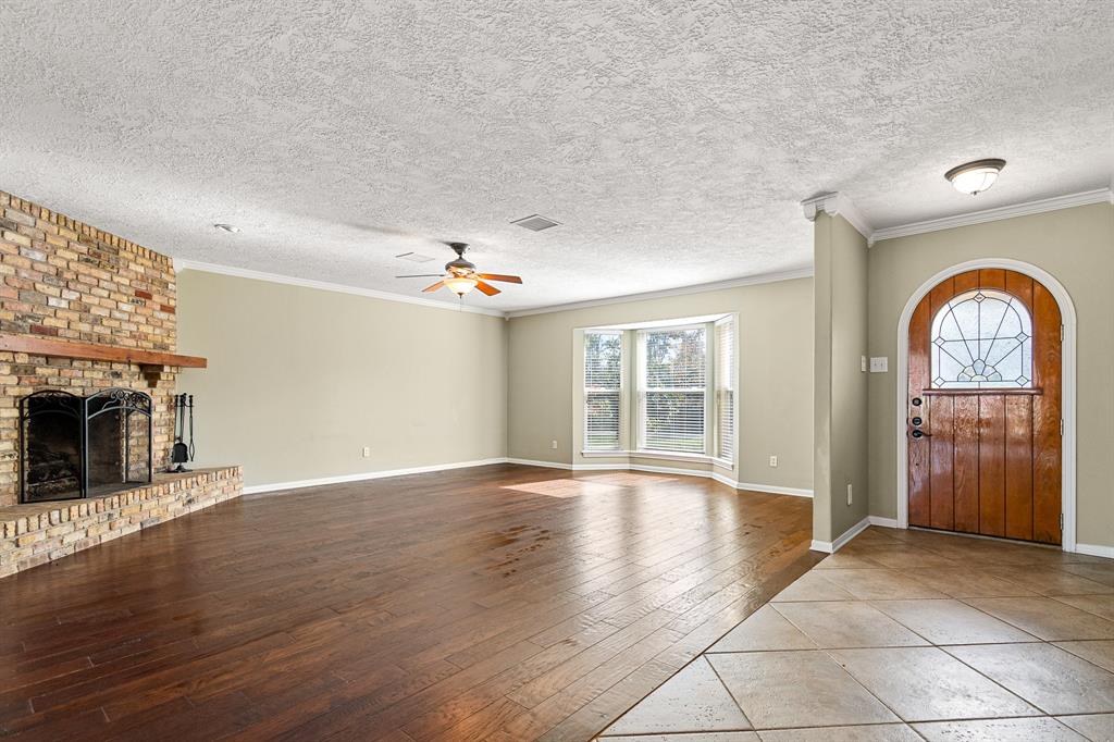 1521 Hamblen Road, Houston, Texas image 15