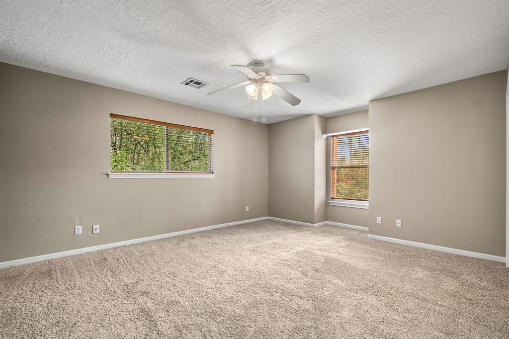 1521 Hamblen Road, Houston, Texas image 32