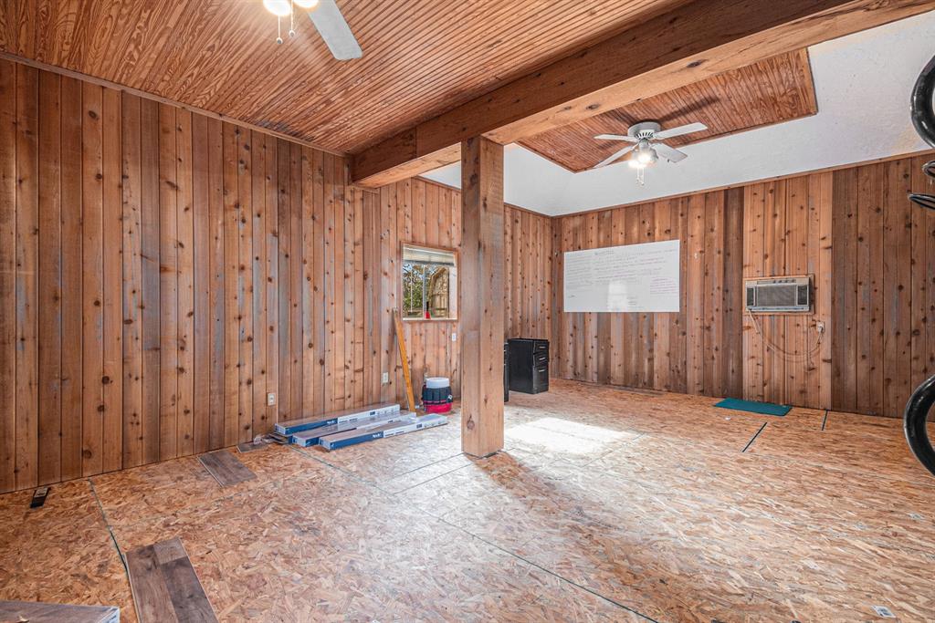 1521 Hamblen Road, Houston, Texas image 39
