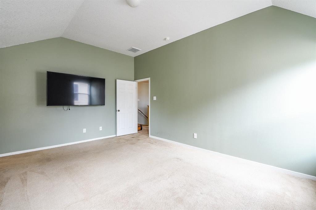 17818 Egret Lake Way, Humble, Texas image 15