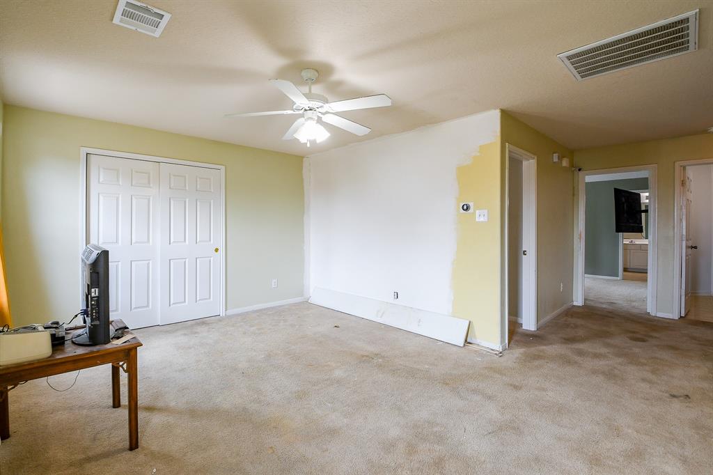 17818 Egret Lake Way, Humble, Texas image 11