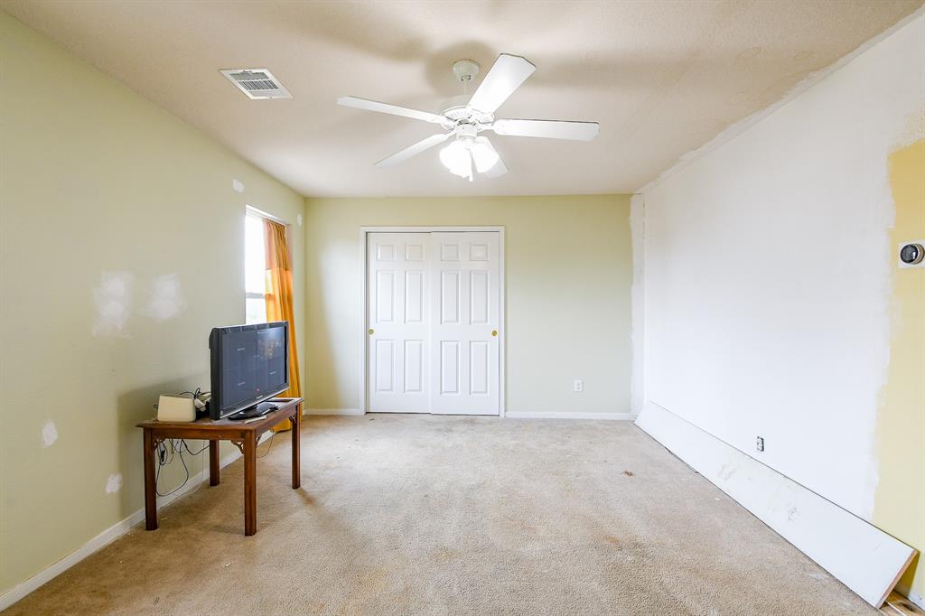 17818 Egret Lake Way, Humble, Texas image 10