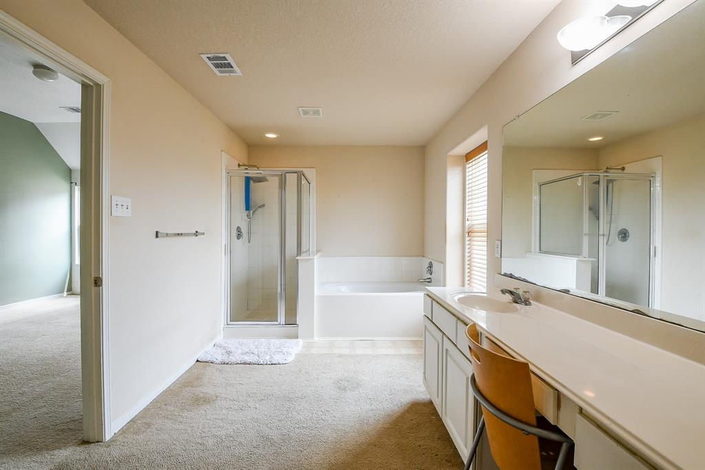 17818 Egret Lake Way, Humble, Texas image 17