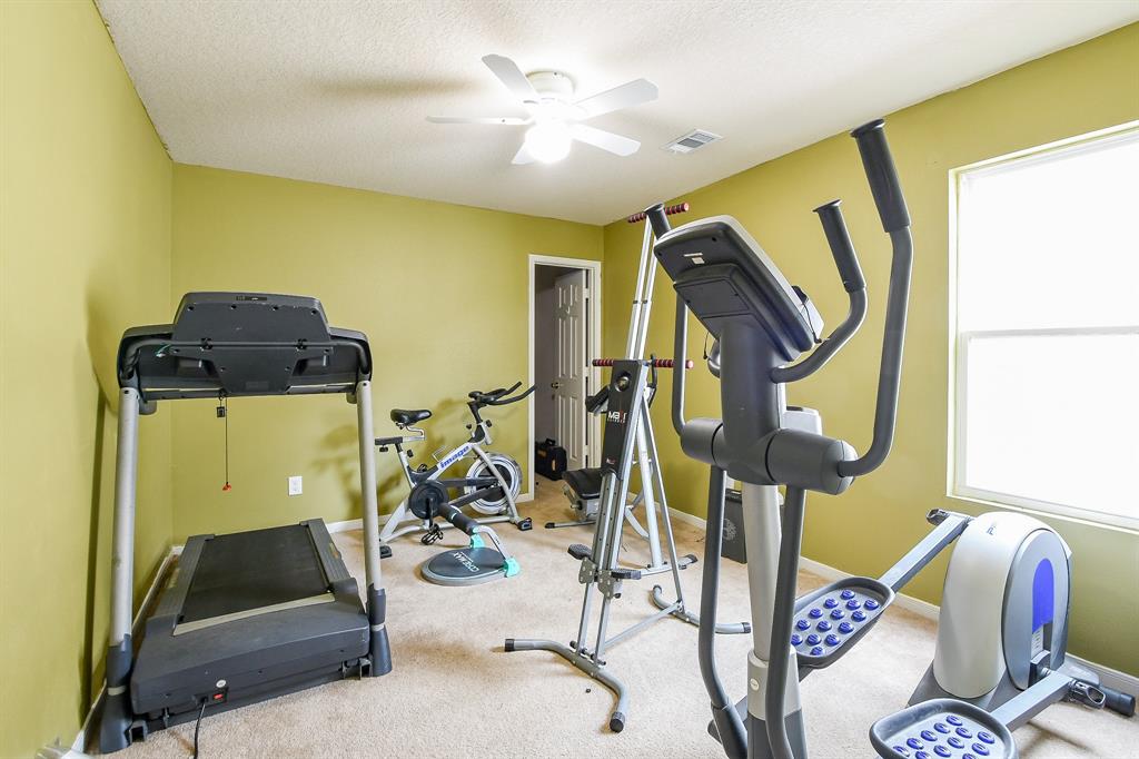 17818 Egret Lake Way, Humble, Texas image 14
