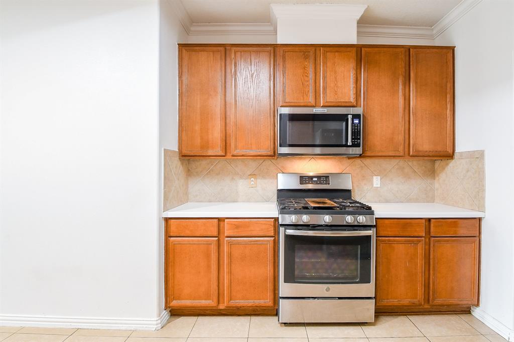 17818 Egret Lake Way, Humble, Texas image 7