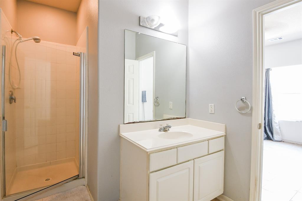 17818 Egret Lake Way, Humble, Texas image 8