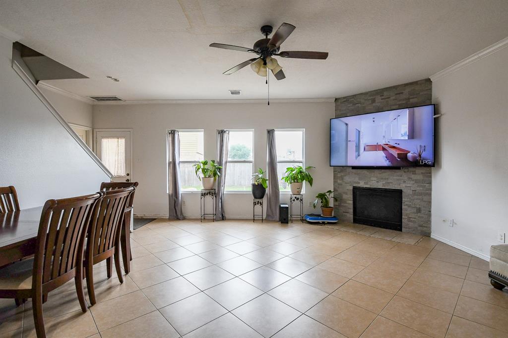 17818 Egret Lake Way, Humble, Texas image 3
