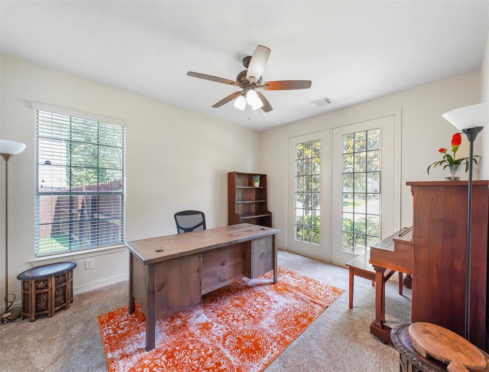 3826 Bell Hollow Lane