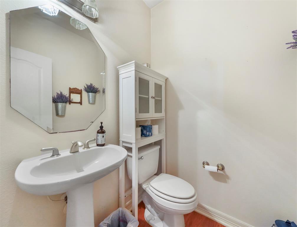 3826 Bell Hollow Lane