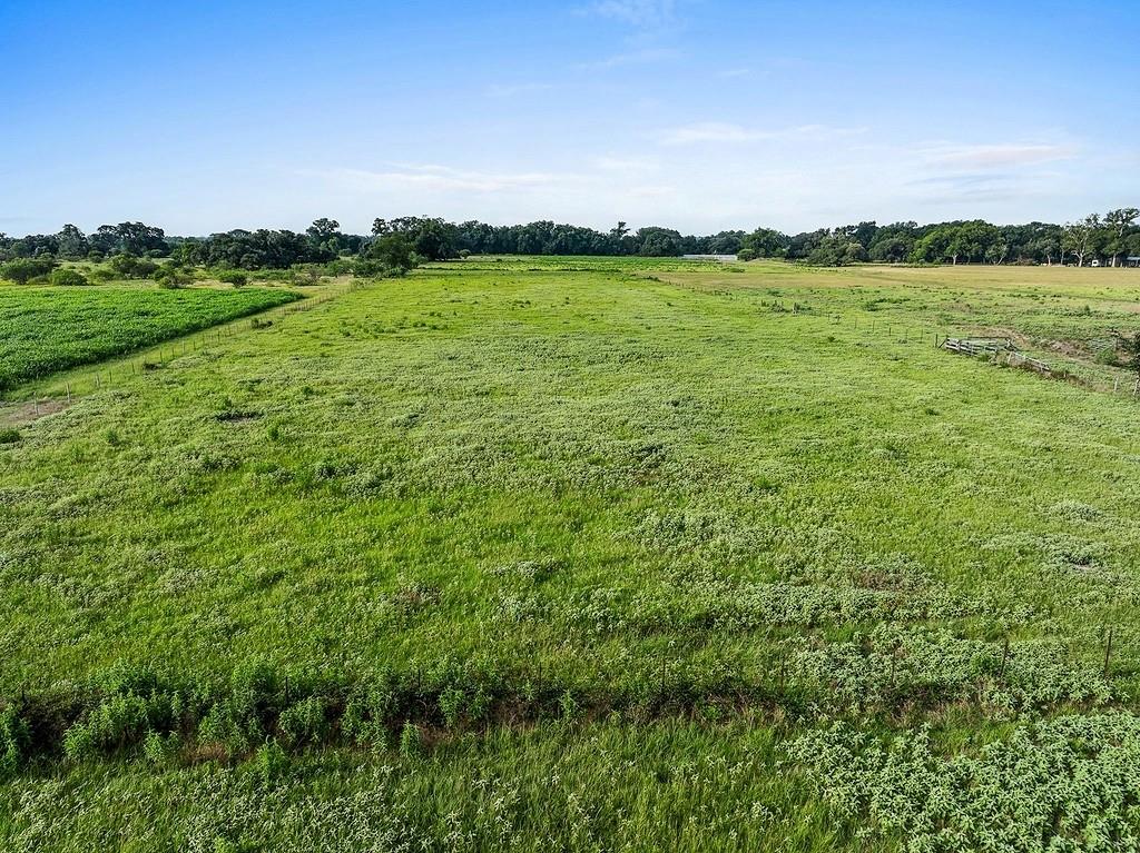 Tract 3 Hudec Road, Weimar, Texas image 17