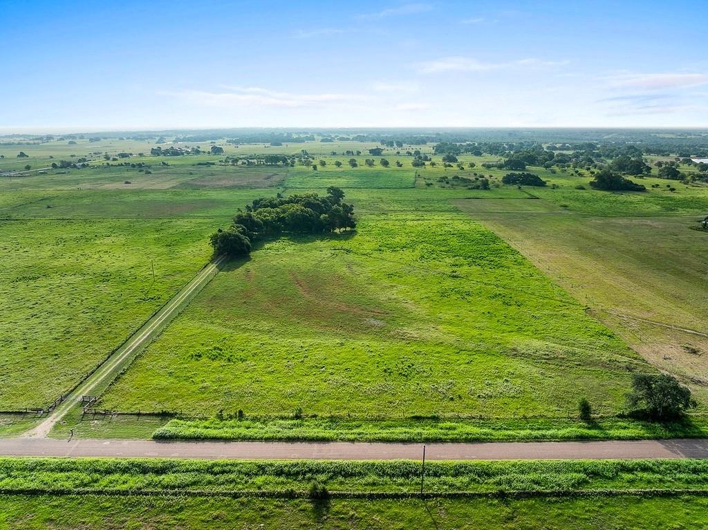 Tract 3 Hudec Road, Weimar, Texas image 12