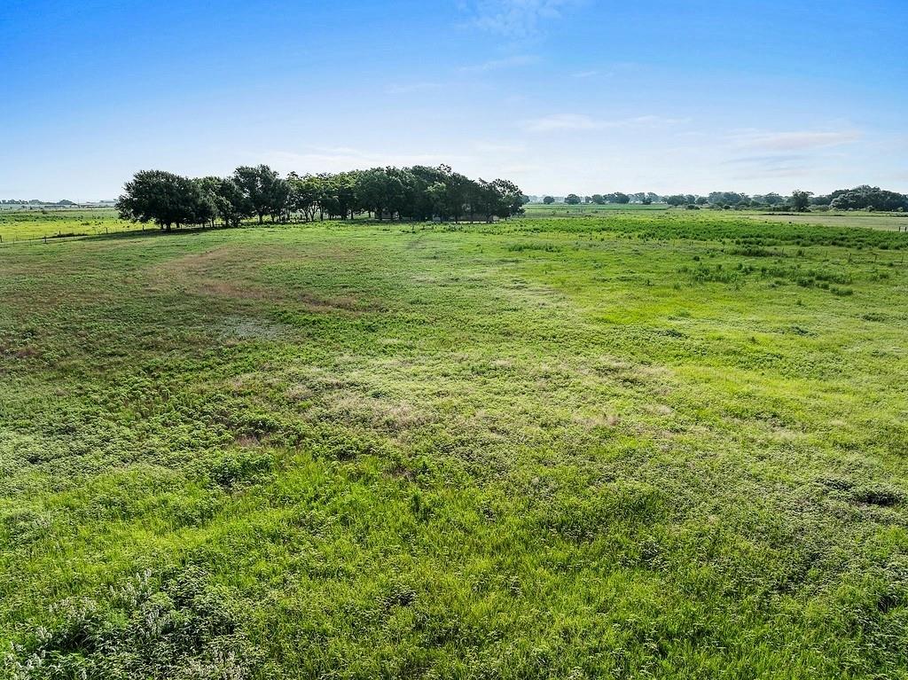 Tract 3 Hudec Road, Weimar, Texas image 13