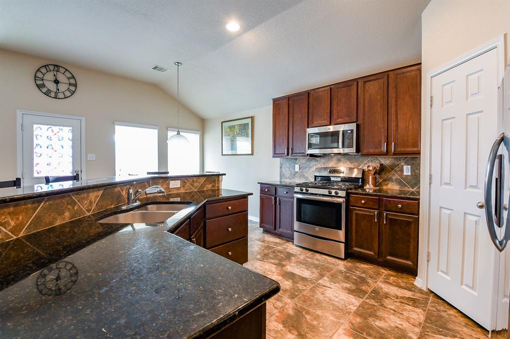 20727 Quartz Creek Lane, Humble, Texas image 22
