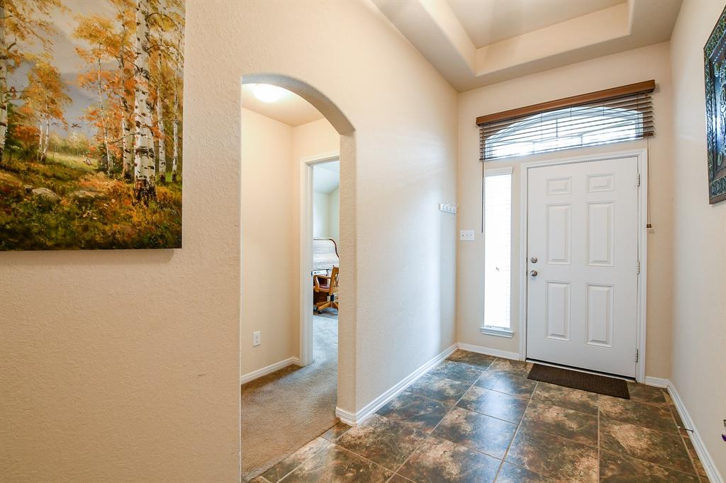 20727 Quartz Creek Lane, Humble, Texas image 6
