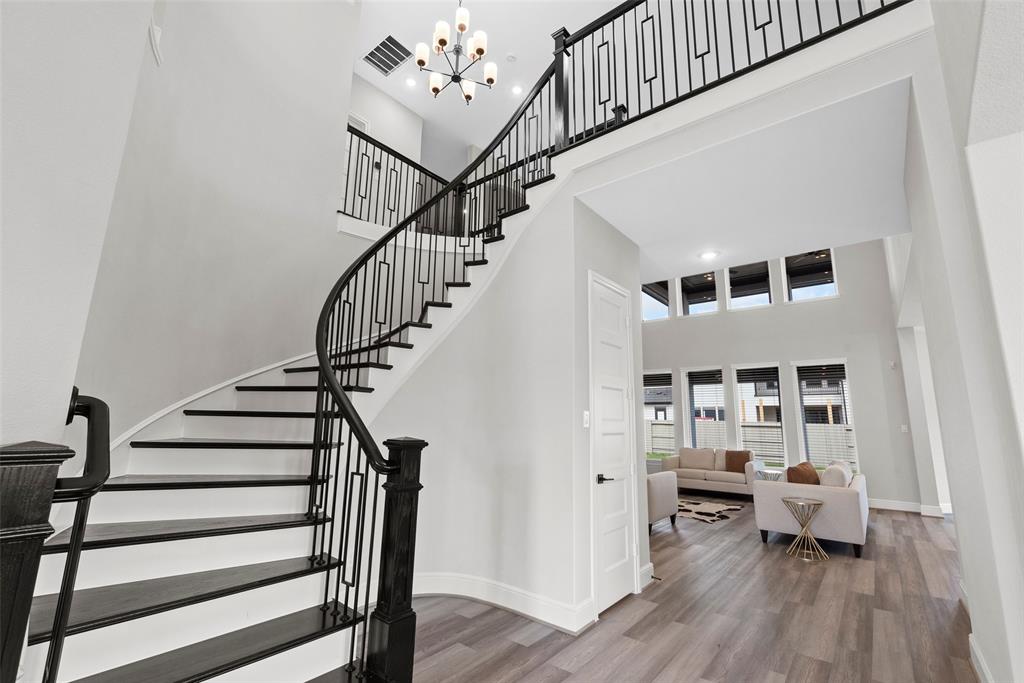5011 Cascade Pass Road, Manvel, Texas image 36