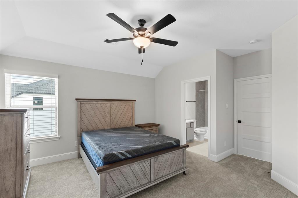 5011 Cascade Pass Road, Manvel, Texas image 43