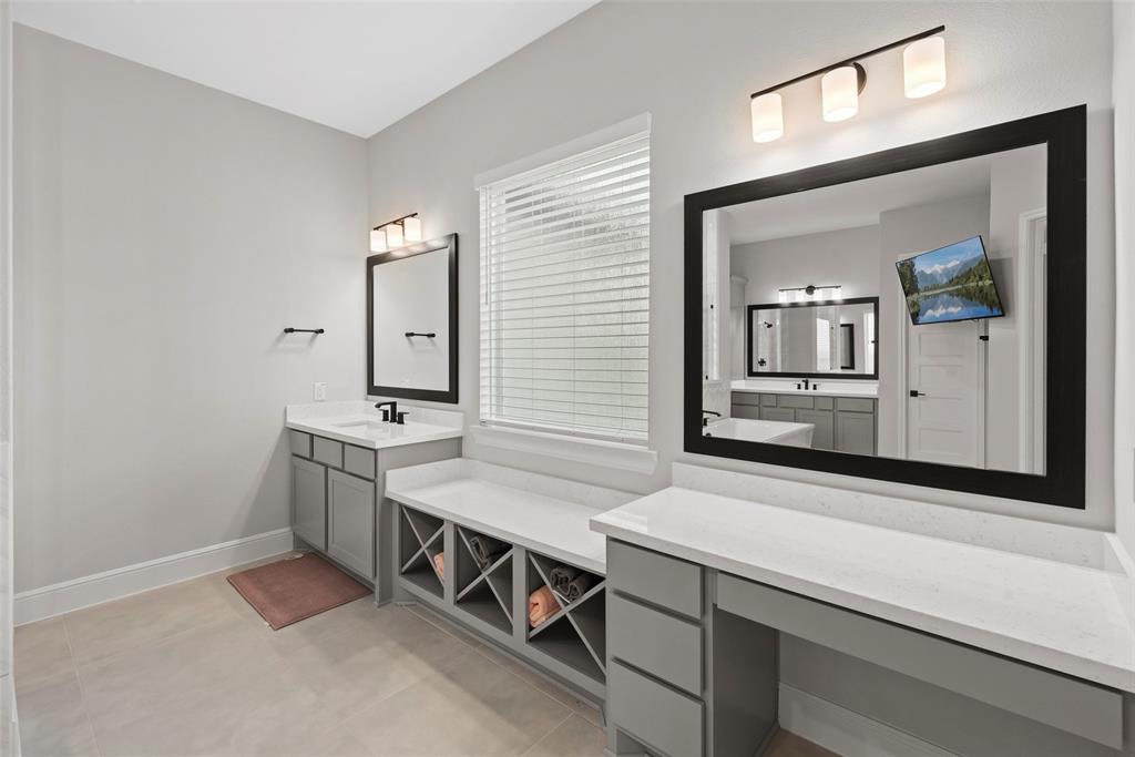 5011 Cascade Pass Road, Manvel, Texas image 32