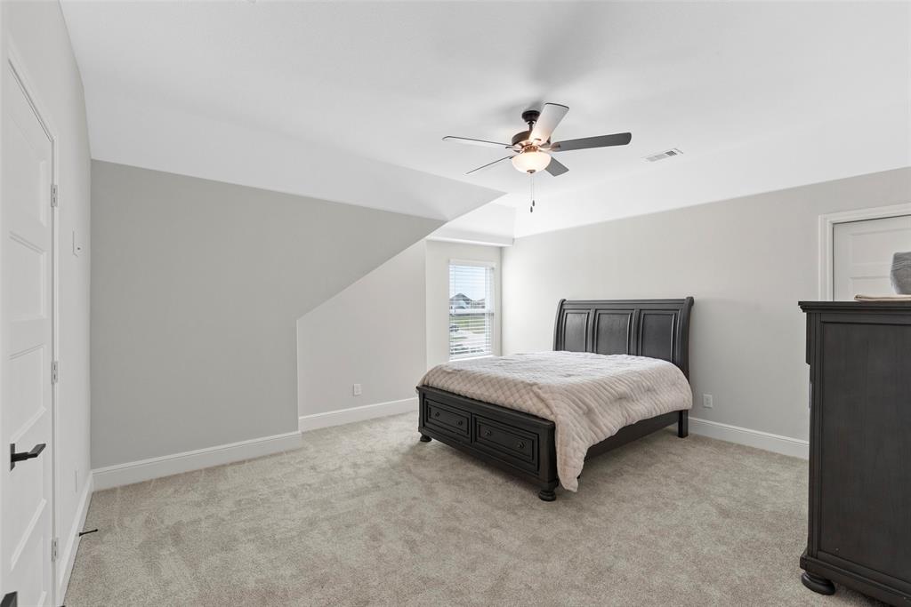 5011 Cascade Pass Road, Manvel, Texas image 40