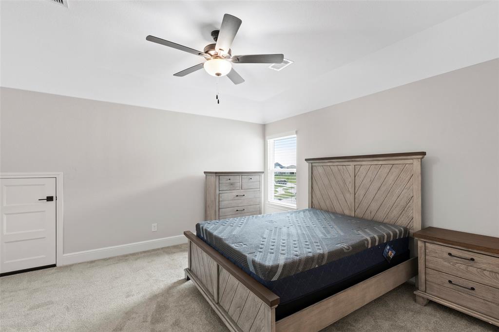 5011 Cascade Pass Road, Manvel, Texas image 42