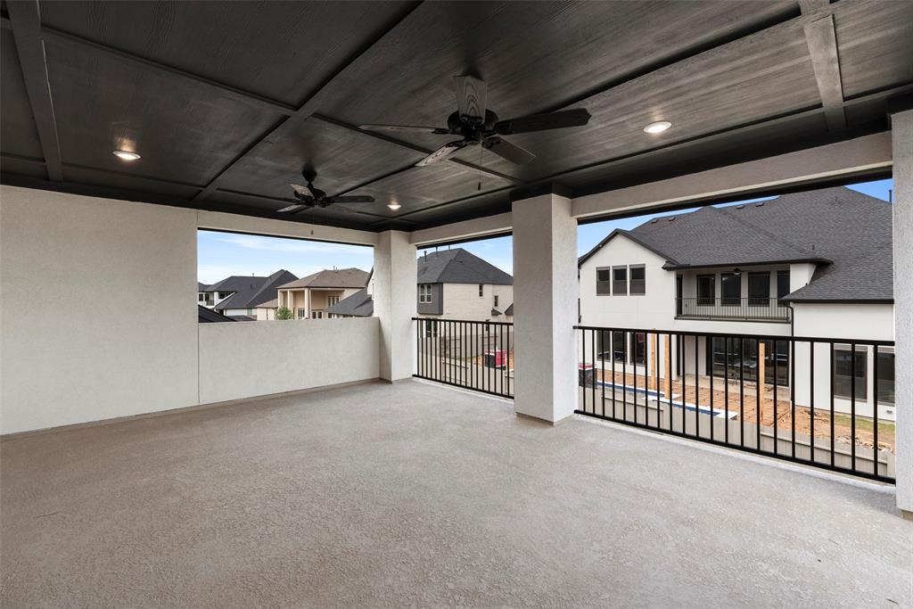 5011 Cascade Pass Road, Manvel, Texas image 47