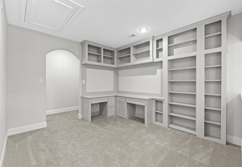 5011 Cascade Pass Road, Manvel, Texas image 38
