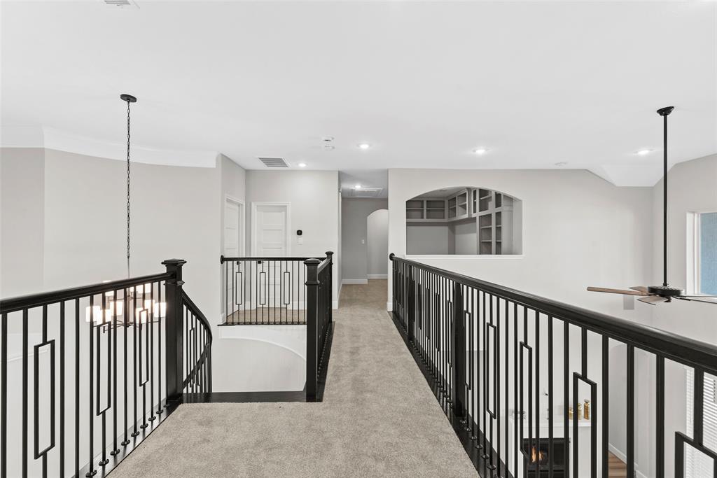 5011 Cascade Pass Road, Manvel, Texas image 37