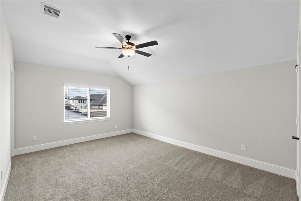 5011 Cascade Pass Road, Manvel, Texas image 39