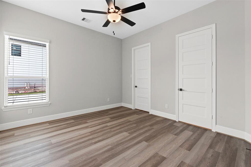5011 Cascade Pass Road, Manvel, Texas image 23