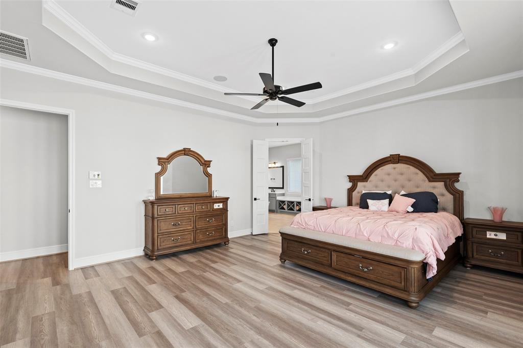 5011 Cascade Pass Road, Manvel, Texas image 29