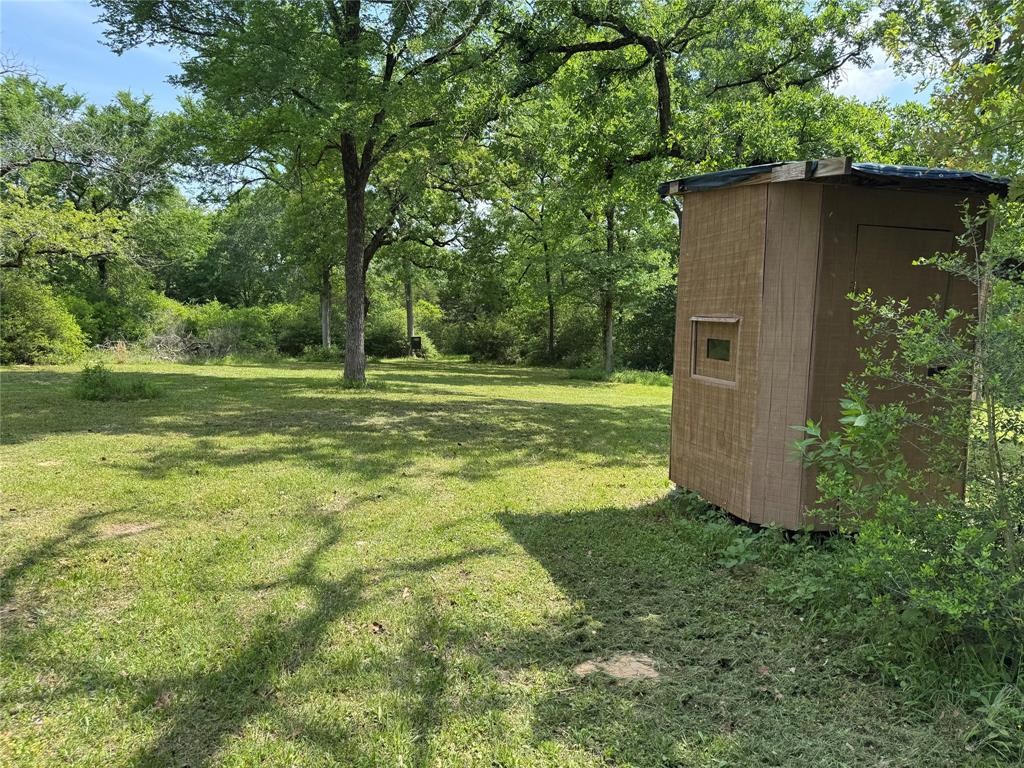 18242 Old Bundick Road, Hearne, Texas image 10