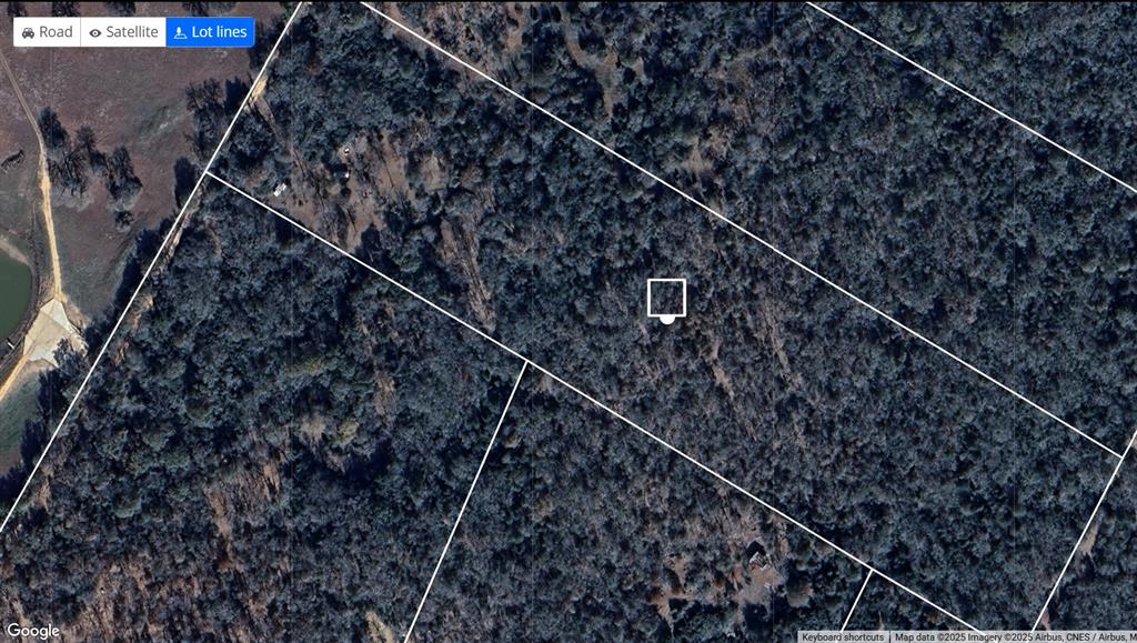 18242 Old Bundick Road, Hearne, Texas image 16