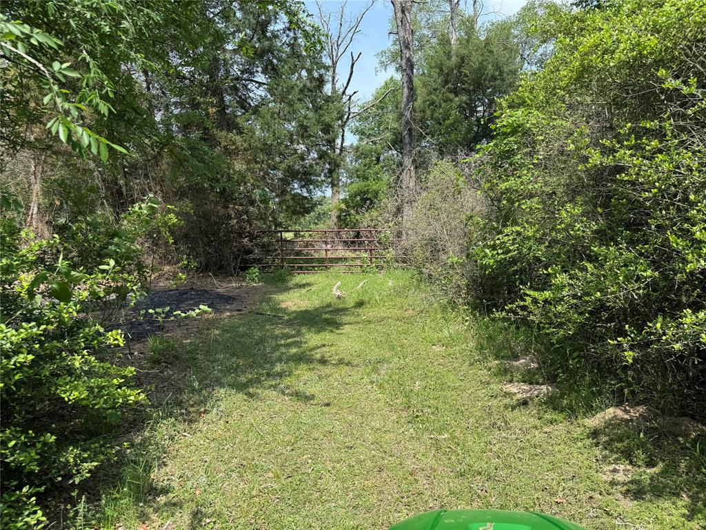 18242 Old Bundick Road, Hearne, Texas image 12